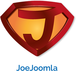 JoeJoomla